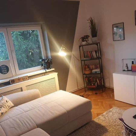 Lucky Residence II Брашов Экстерьер фото